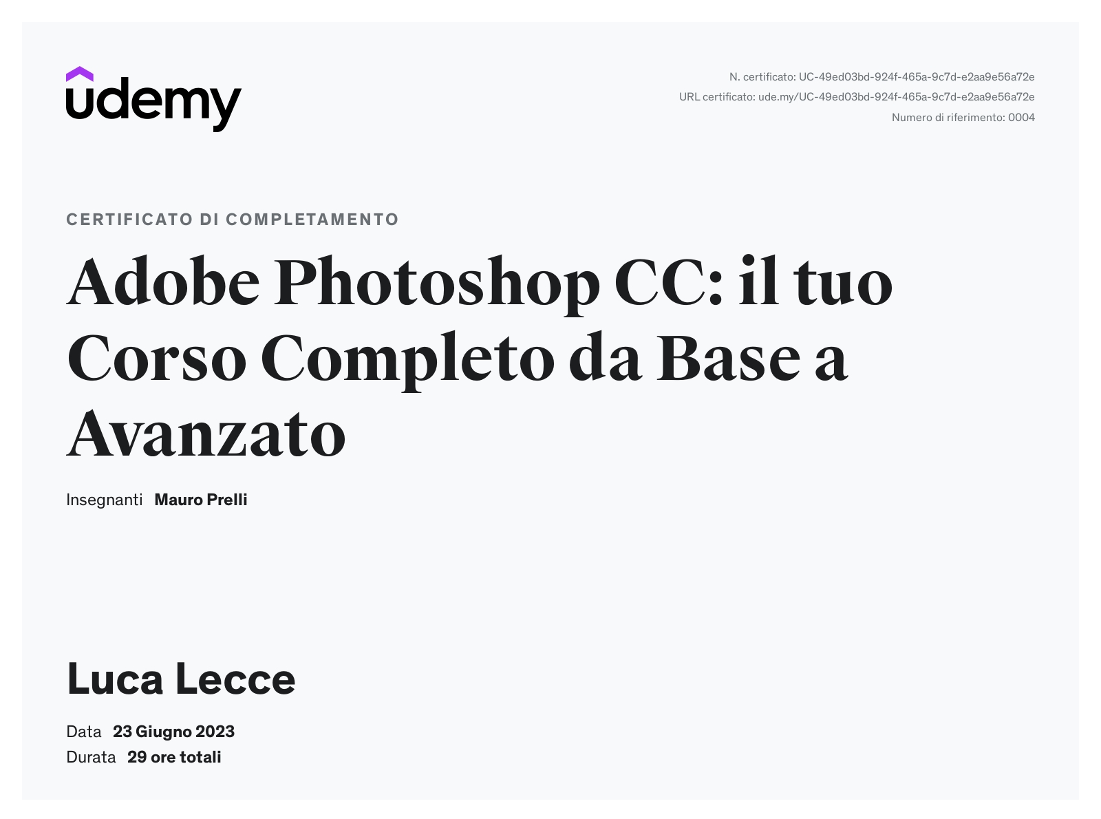 UC-49ed03bd-924f-465a-9c7d-e2aa9e56a72e