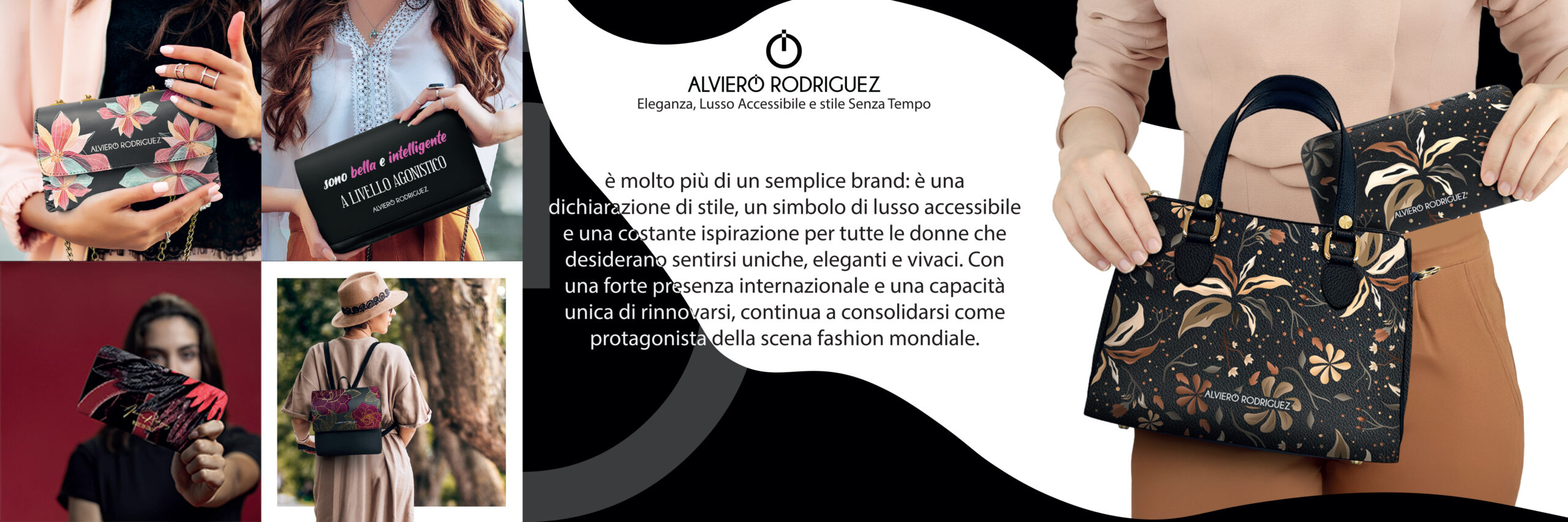 brochure-interna22