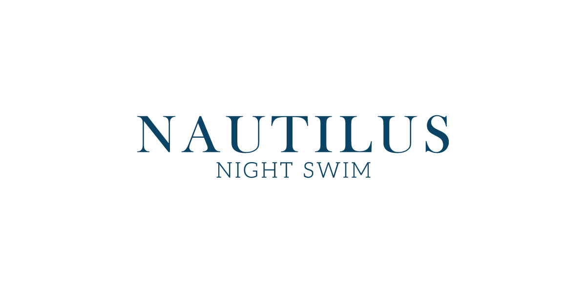 logo-nautilus-2