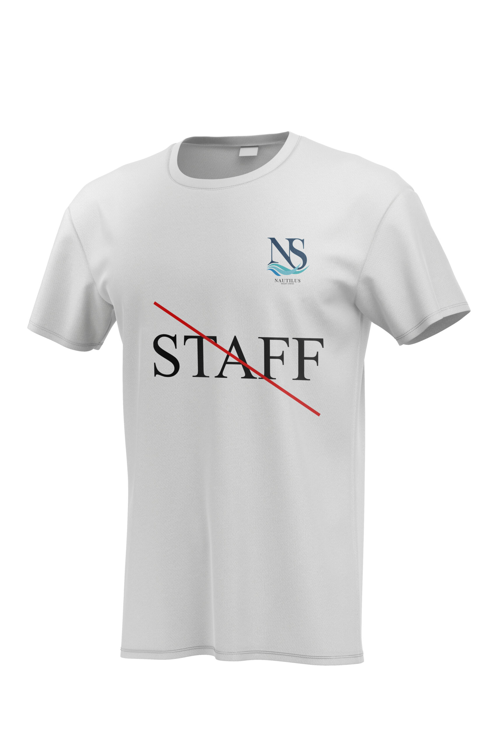 t-shirt-fronte