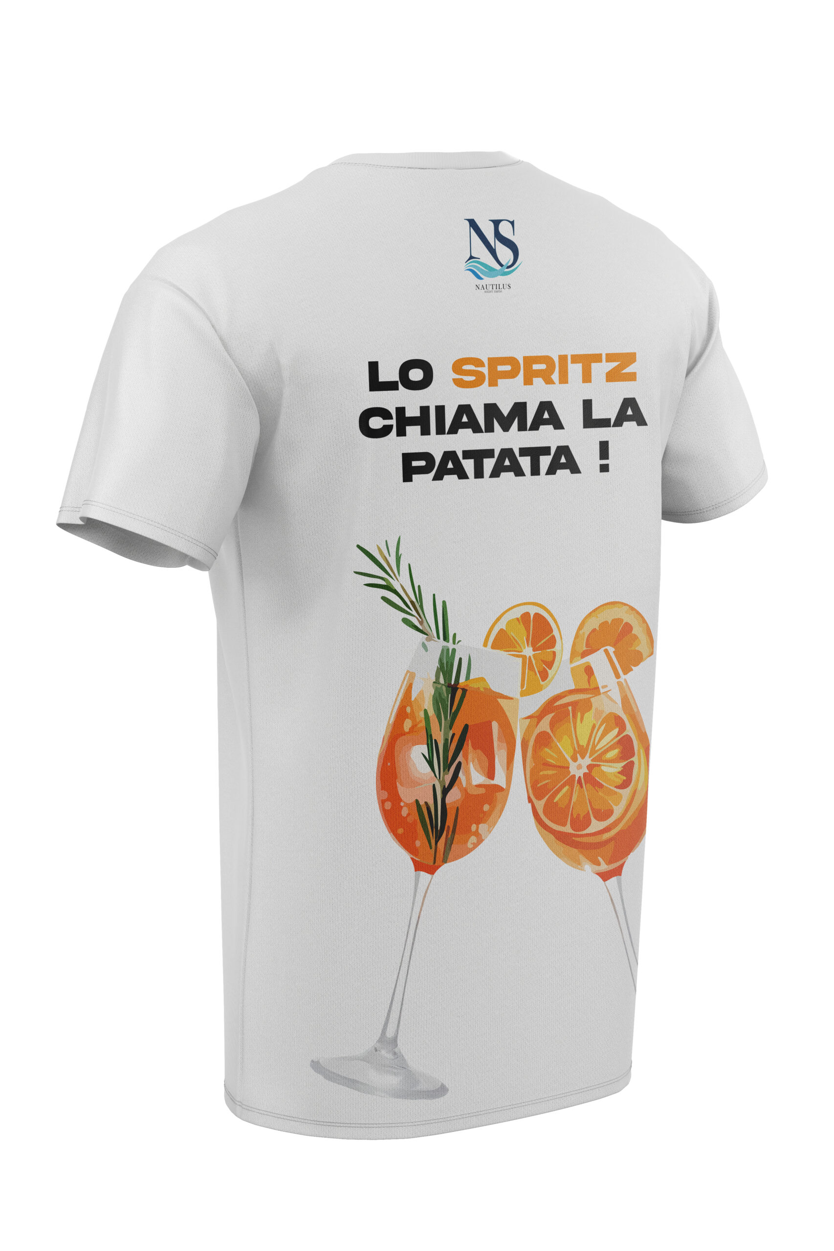 t-shirt-retro-2