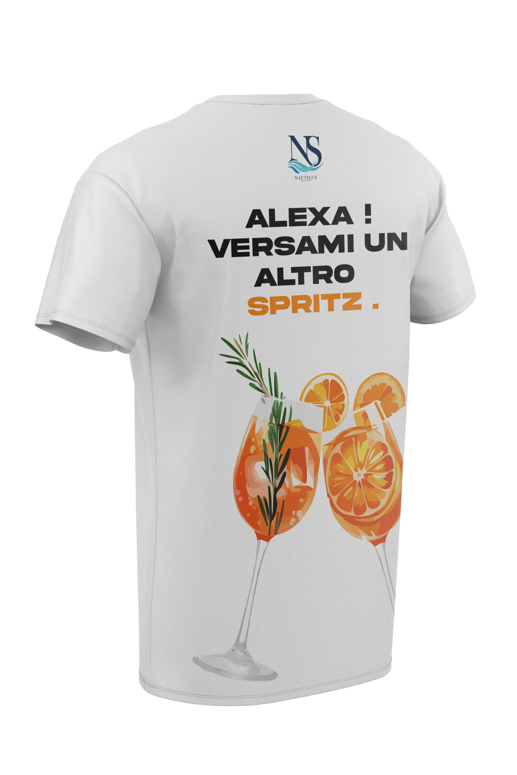t-shirt-retro-3