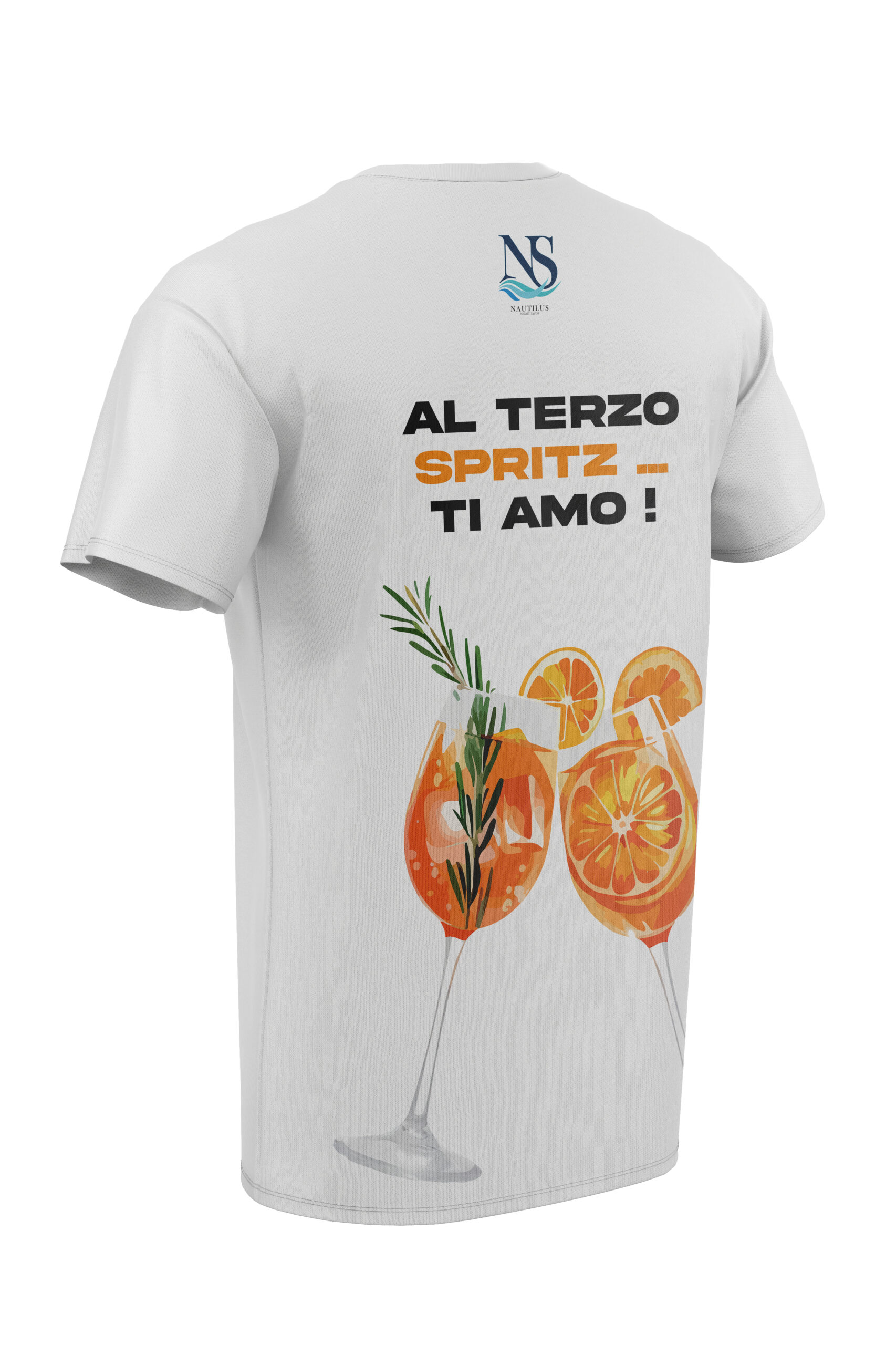t-shirt-retro